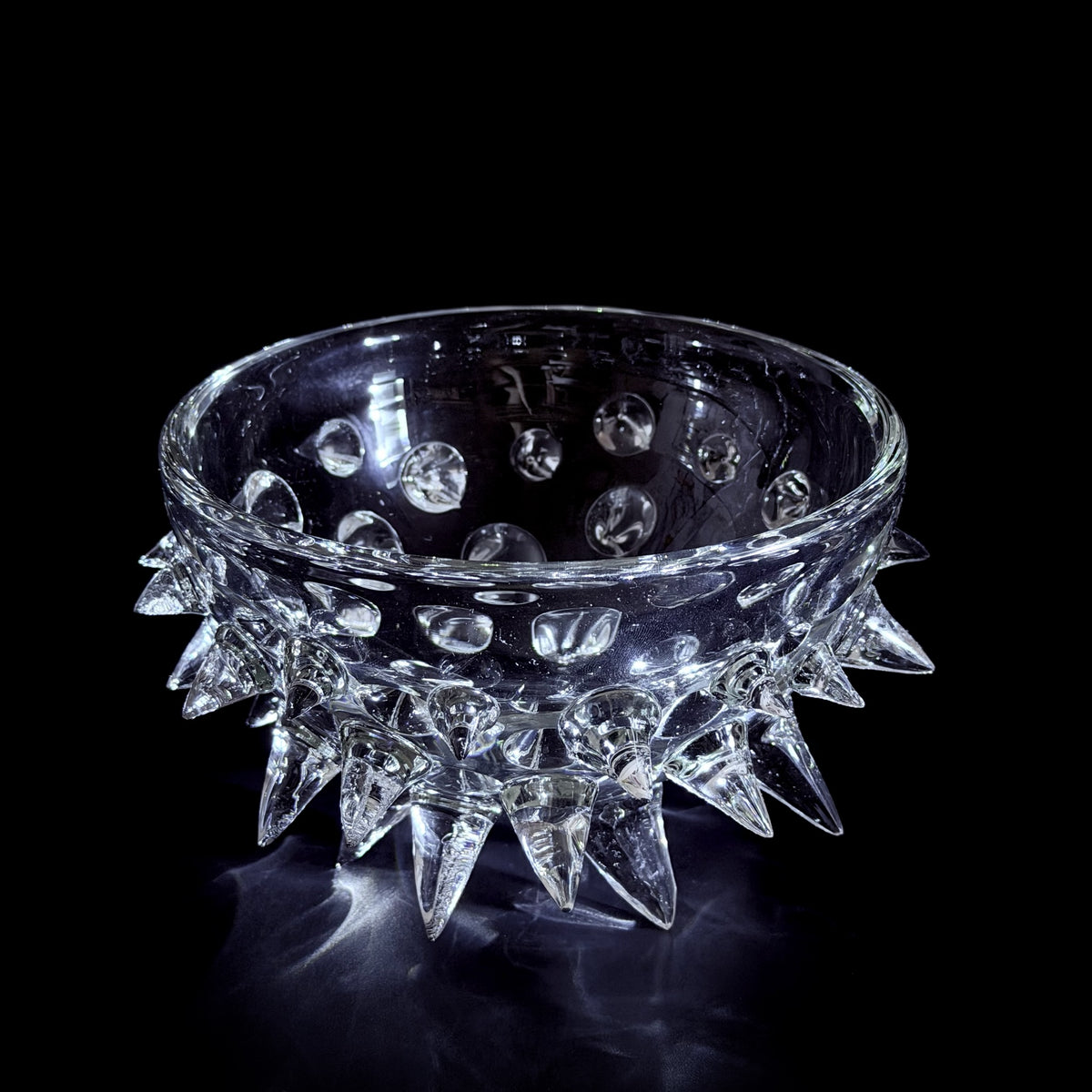 Monster Bowl