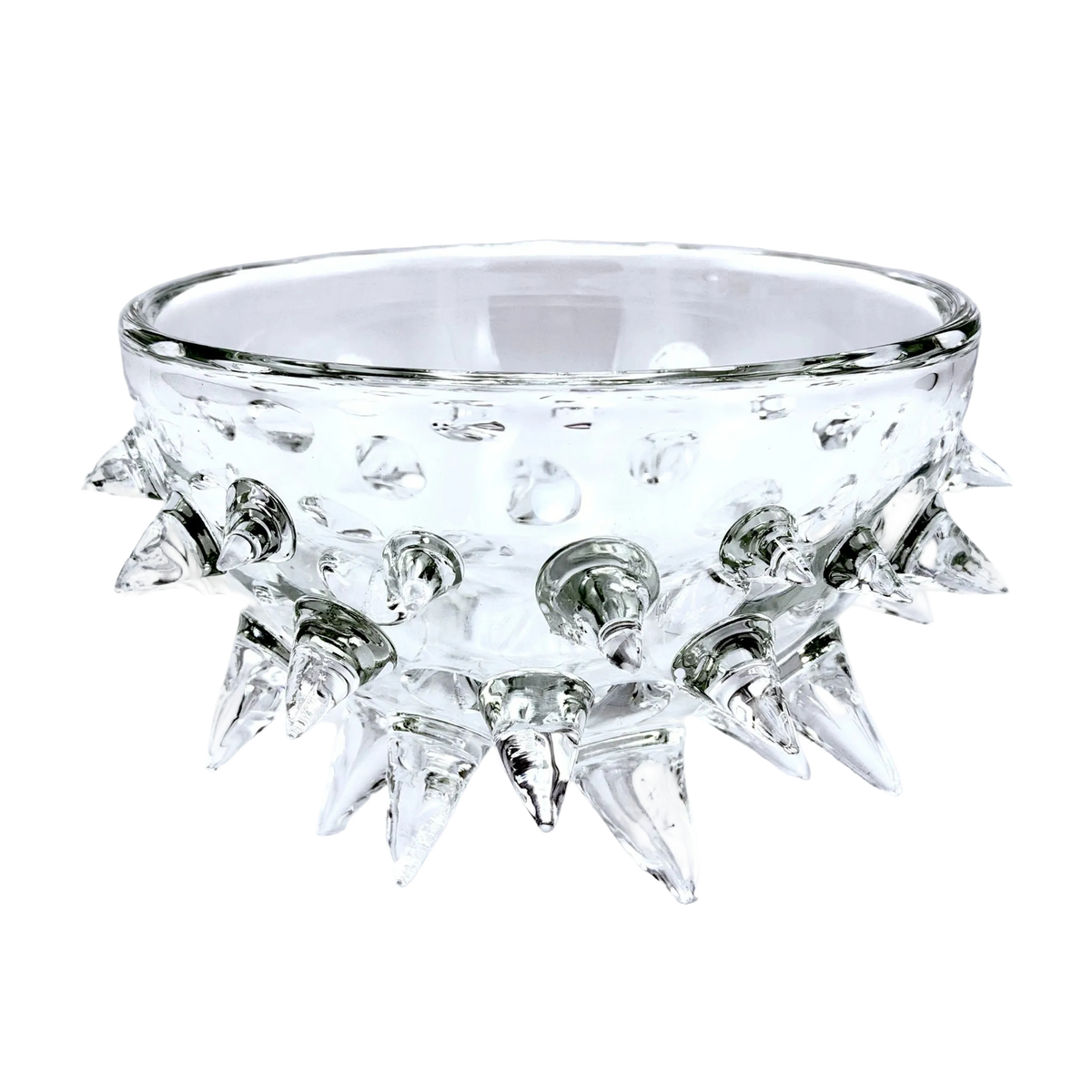 Monster Bowl