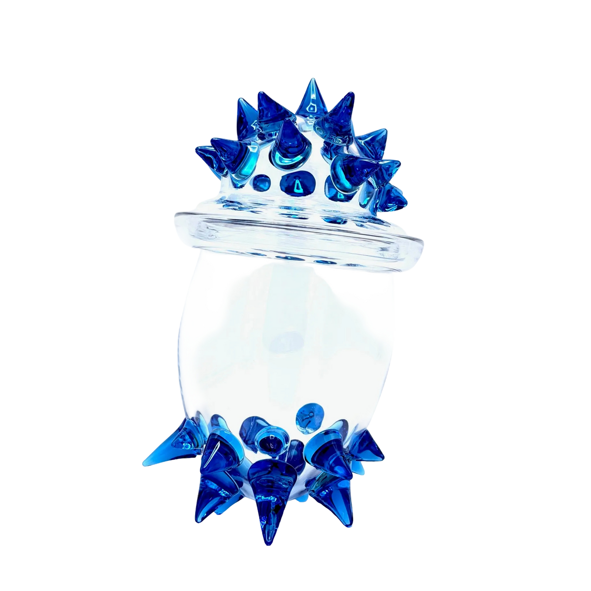 Monster Crock
