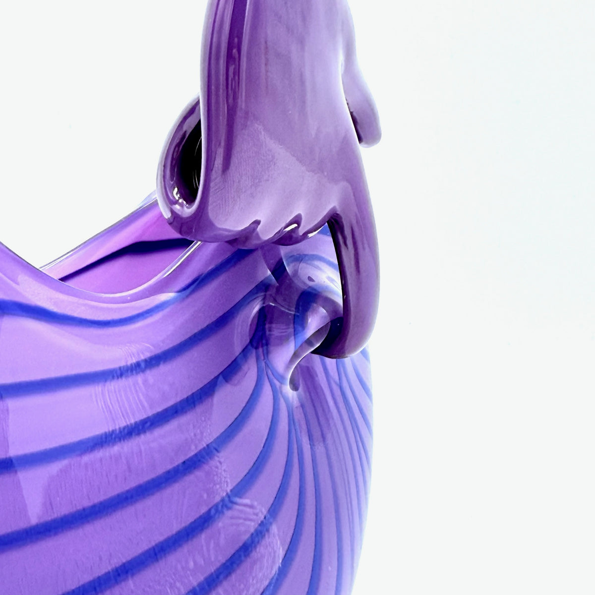 Pajama Party