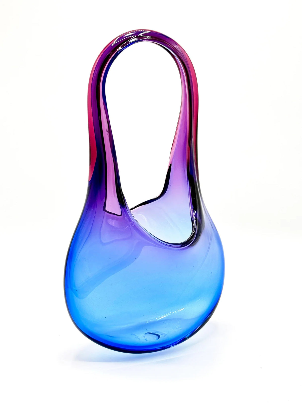 Peanut Bag