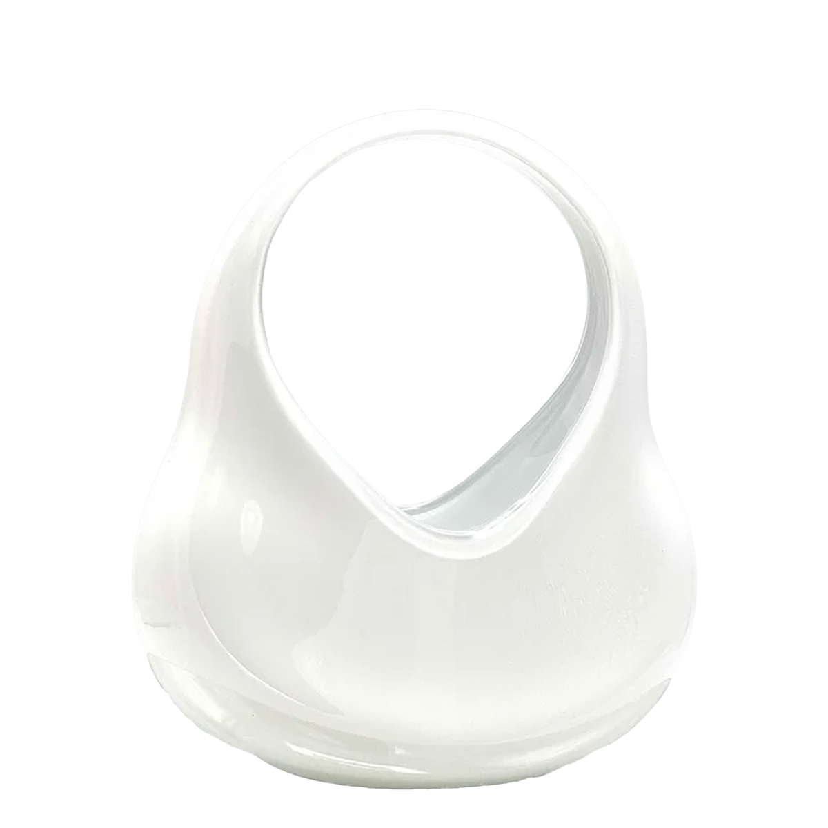 Perfect White