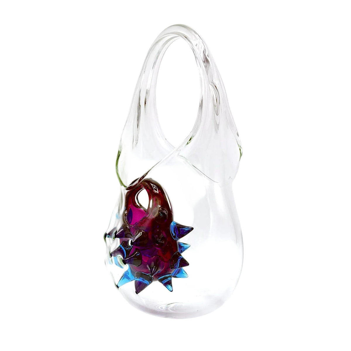 Rosemary's Bag
