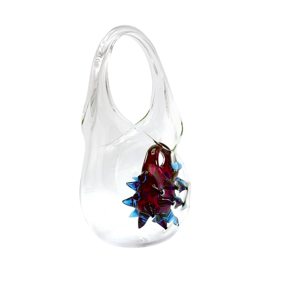 Rosemary's Bag