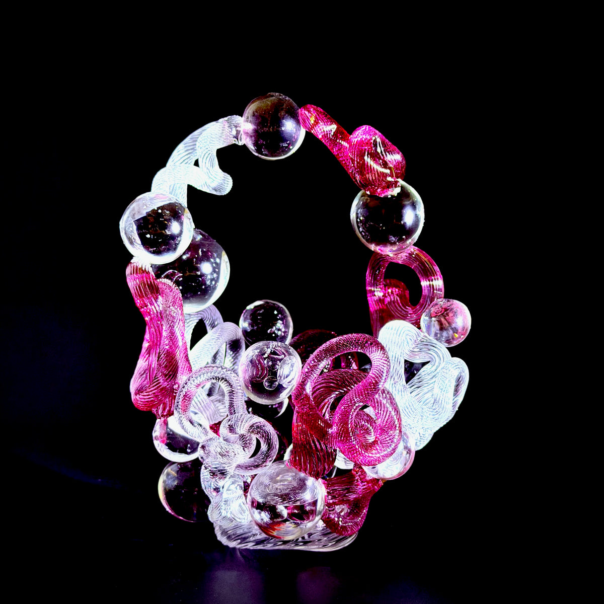 Ruby and Clear Bits