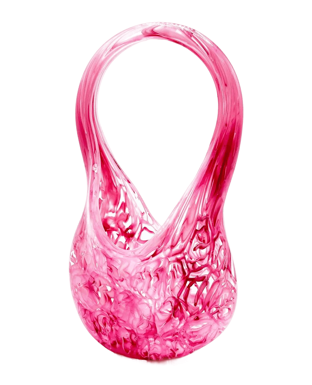 Sakura Bag