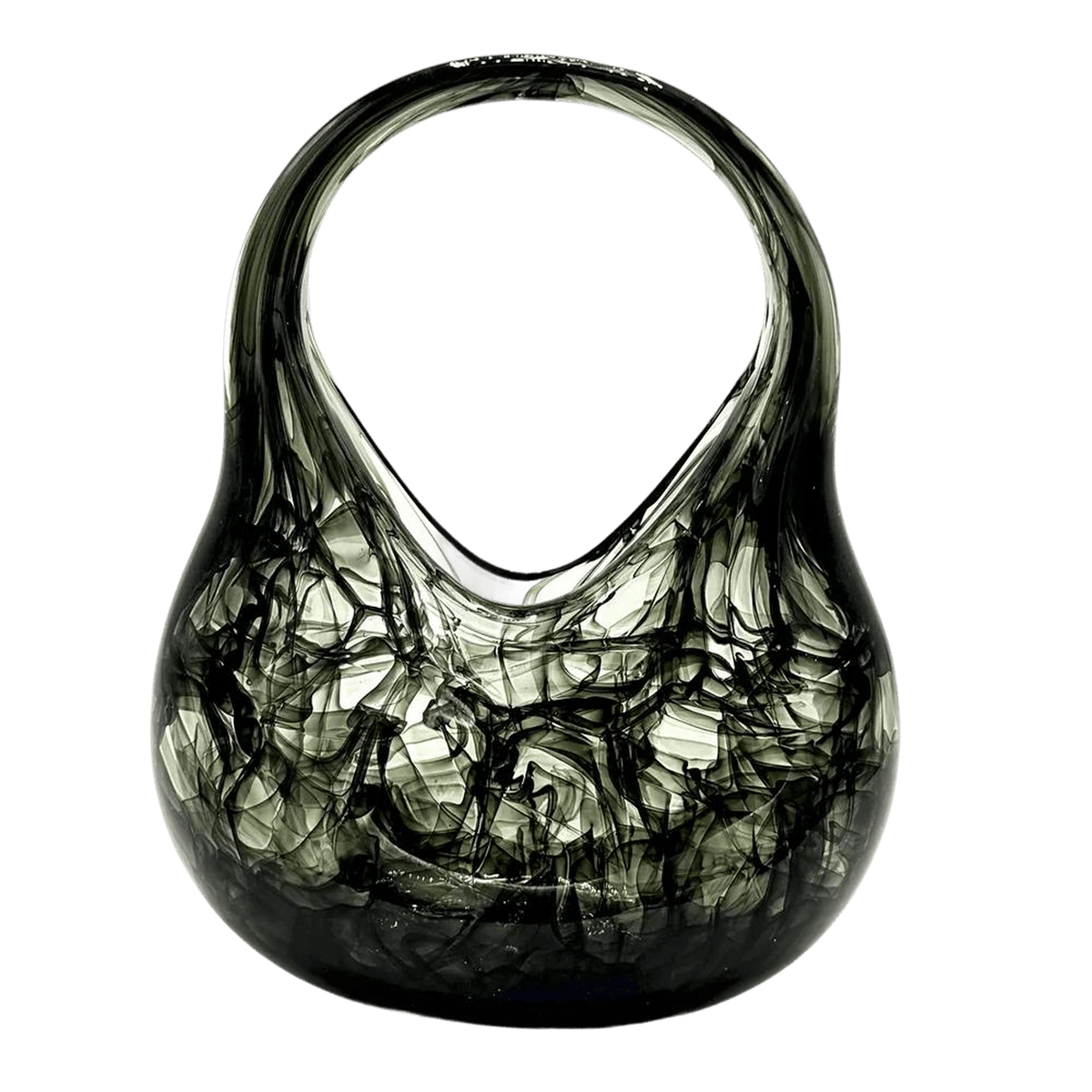 Scorpio Bag