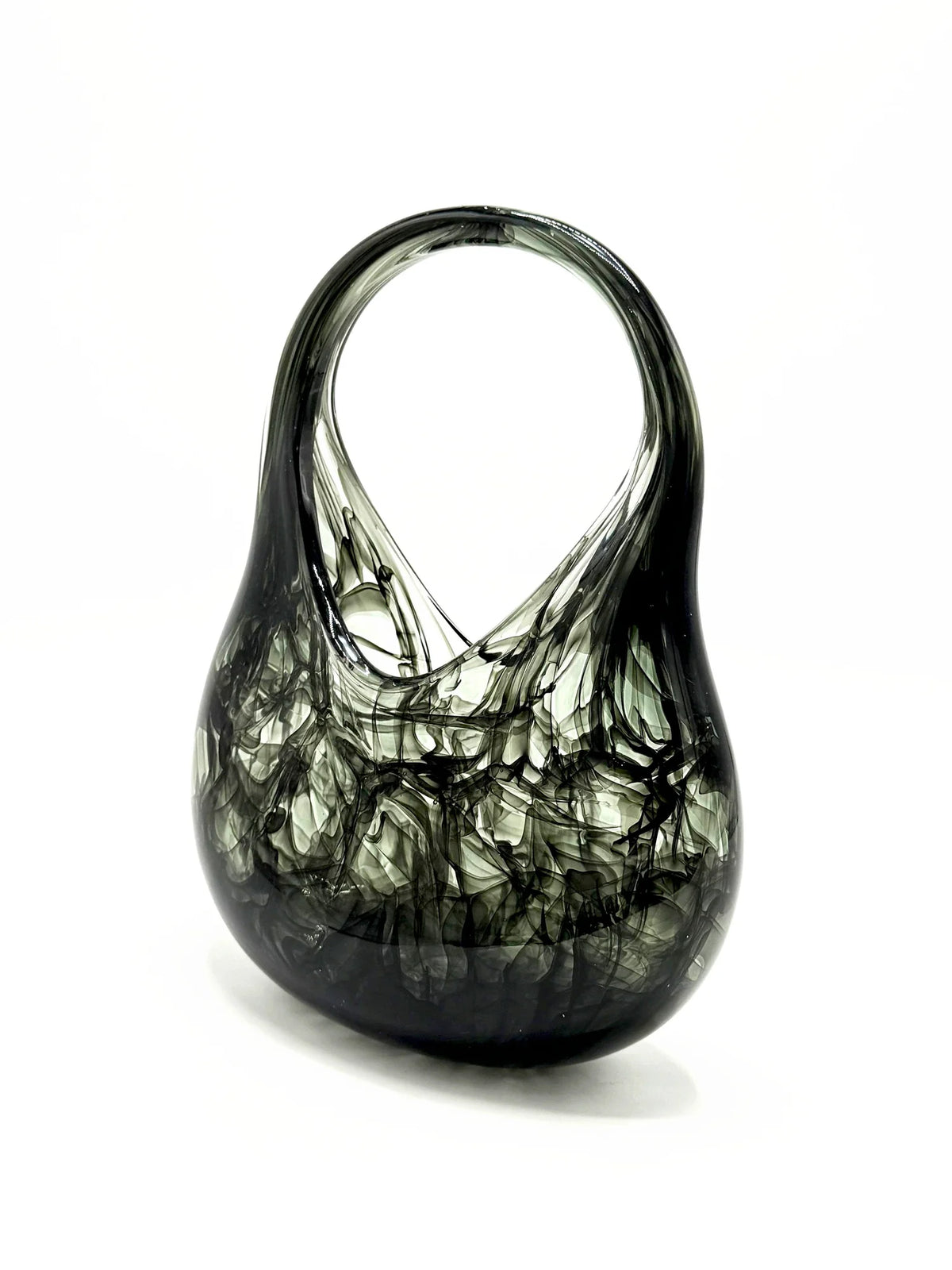 Scorpio Bag