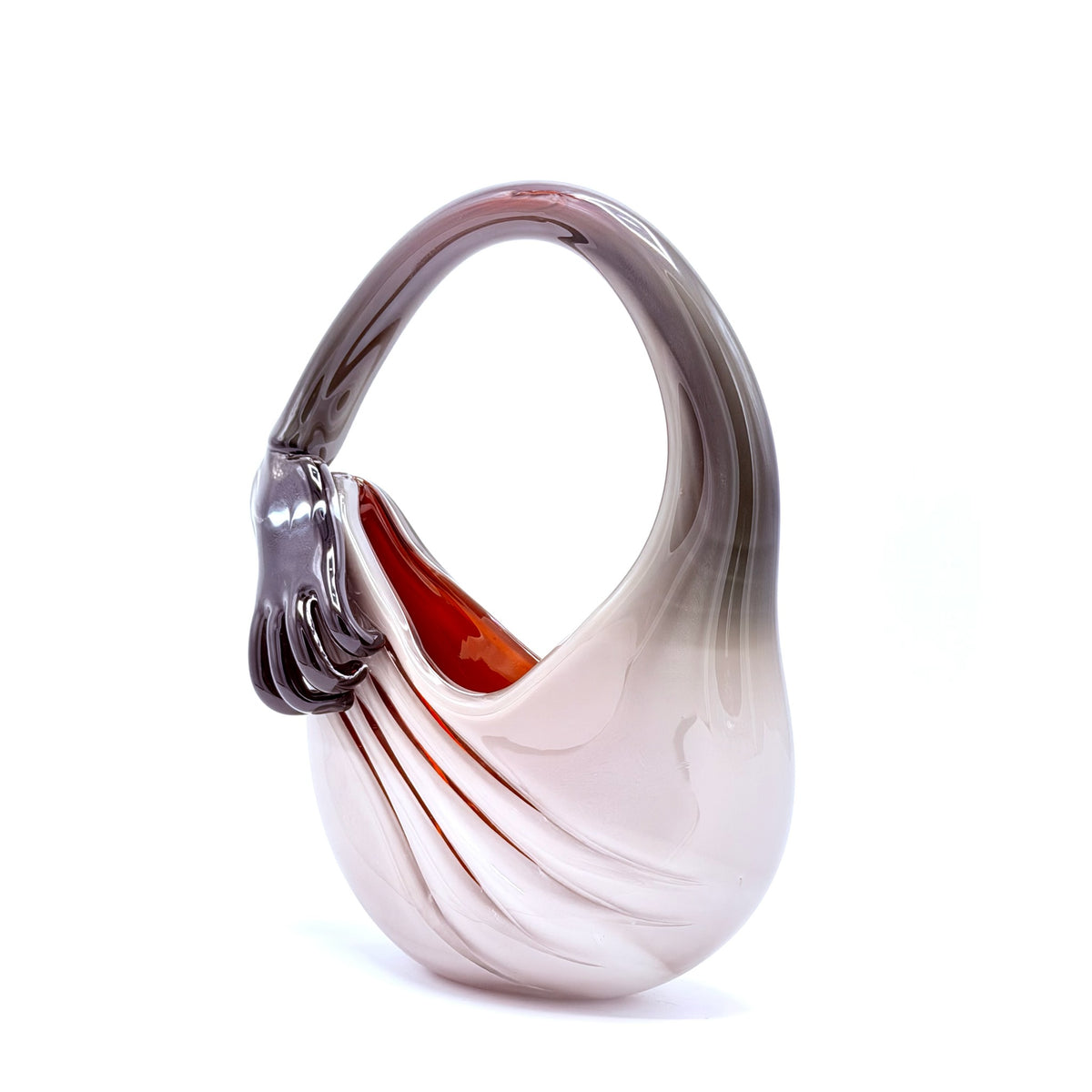 Scratch Bag 2.0