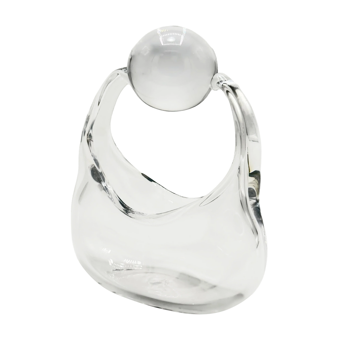 Sphere Bag