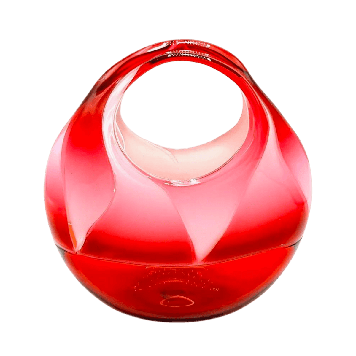 Uncut Ruby