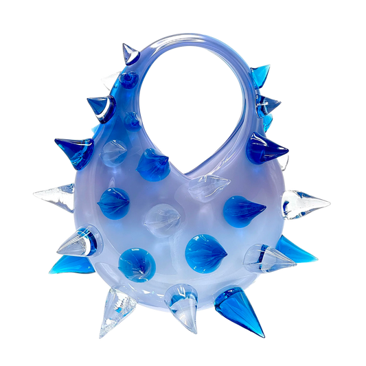 Aqua Spikes