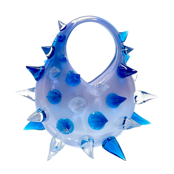 Aqua Spikes