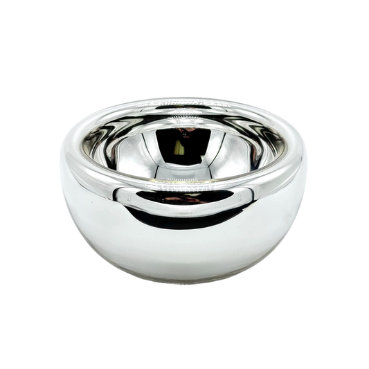 Big Mirror Bowl