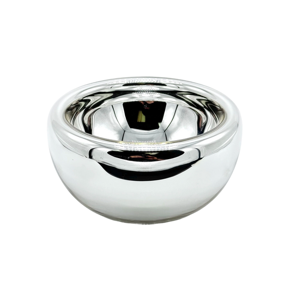 Big Mirror Bowl