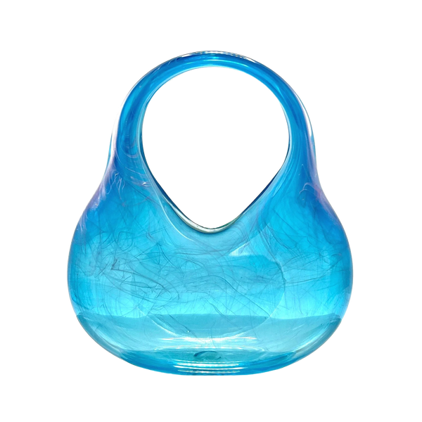 Blue Crush