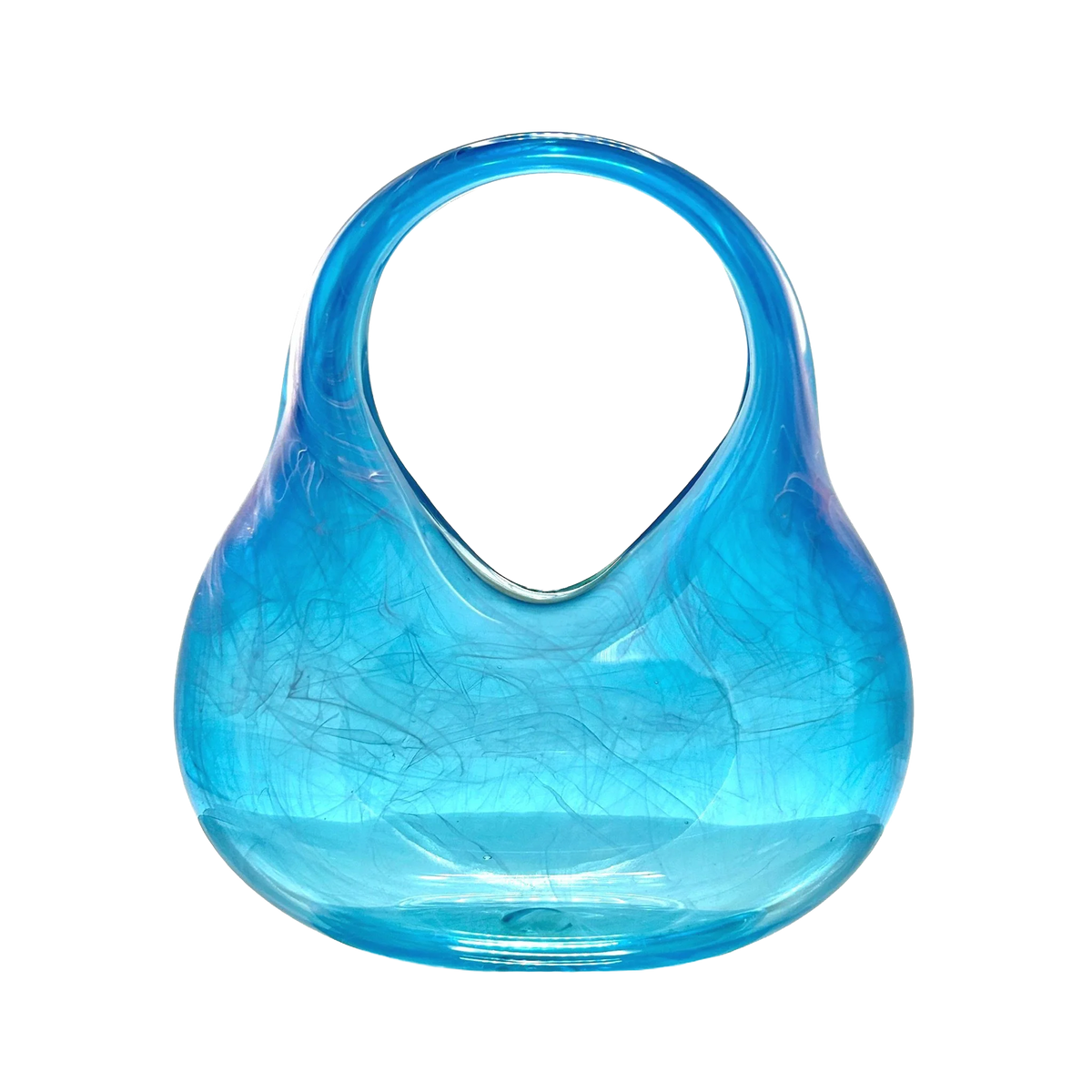 Blue Crush