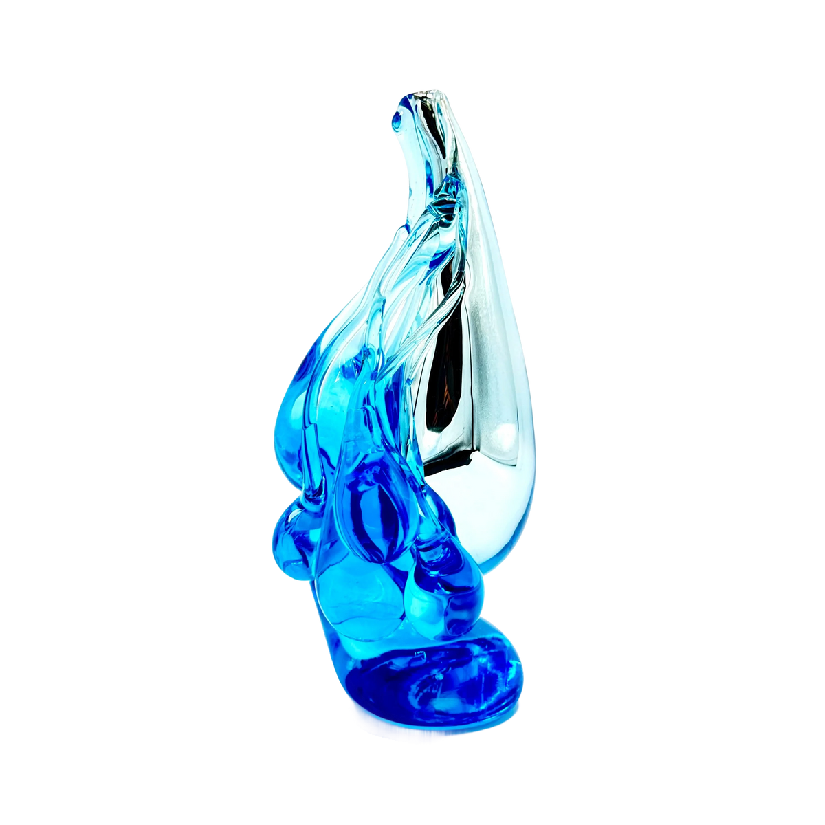 Cascadia Vase