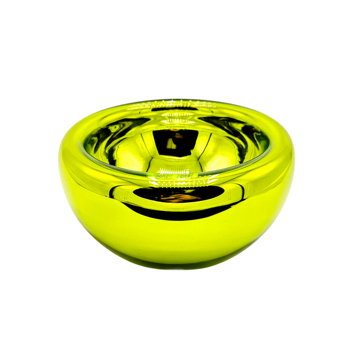 Cherno Bowl