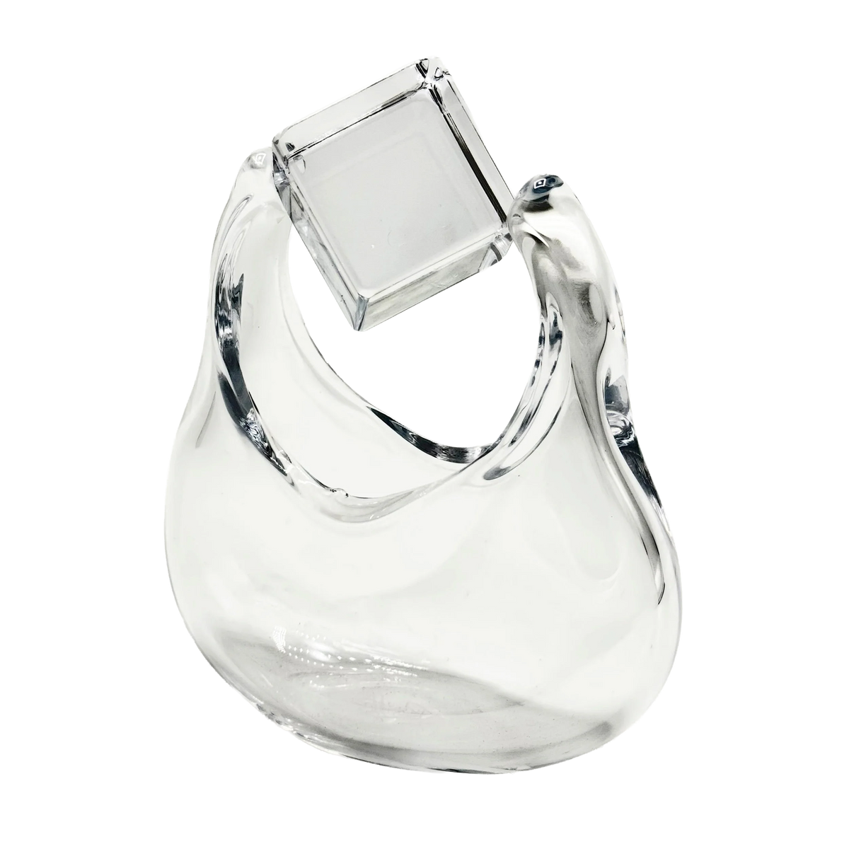 Cube Bag