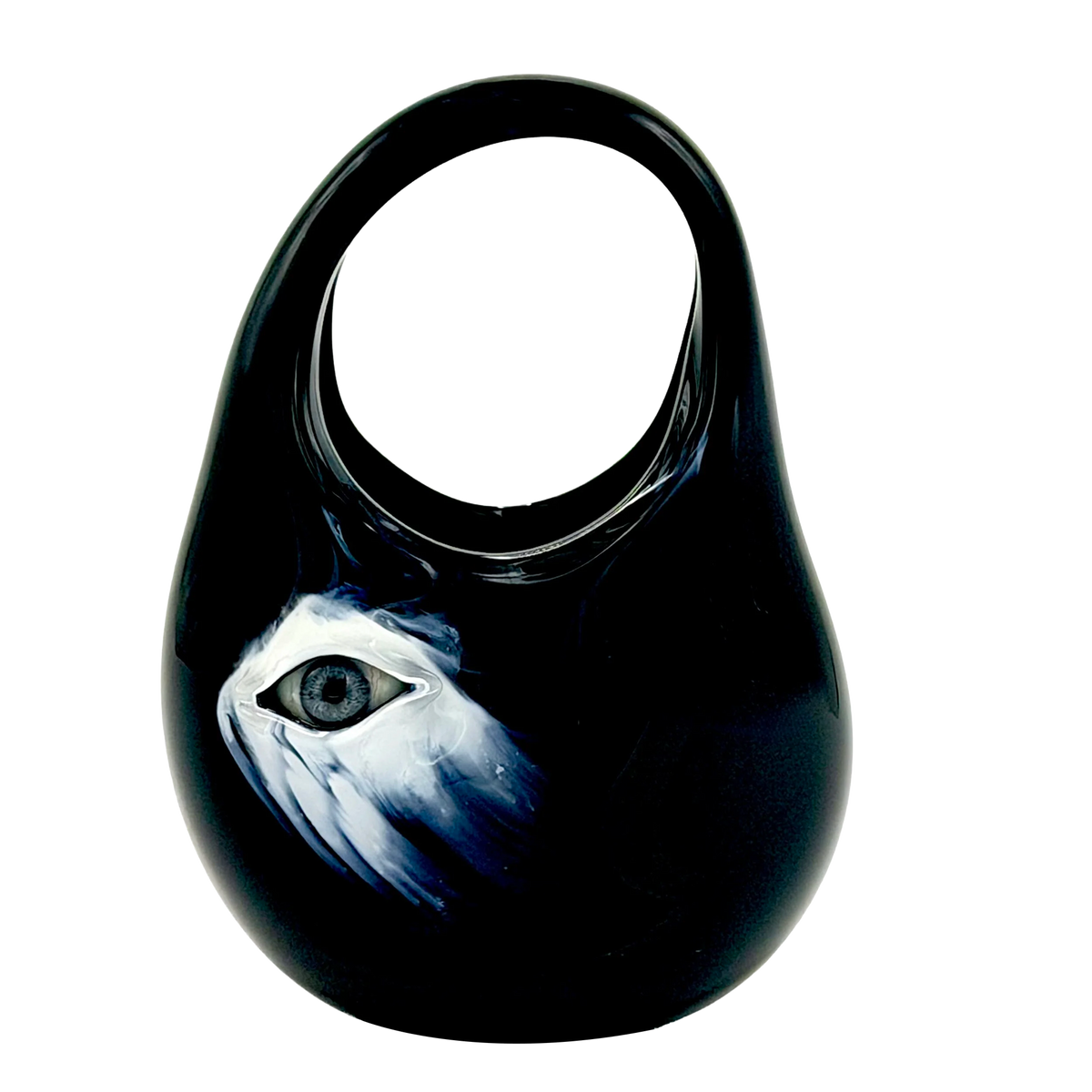 Echo