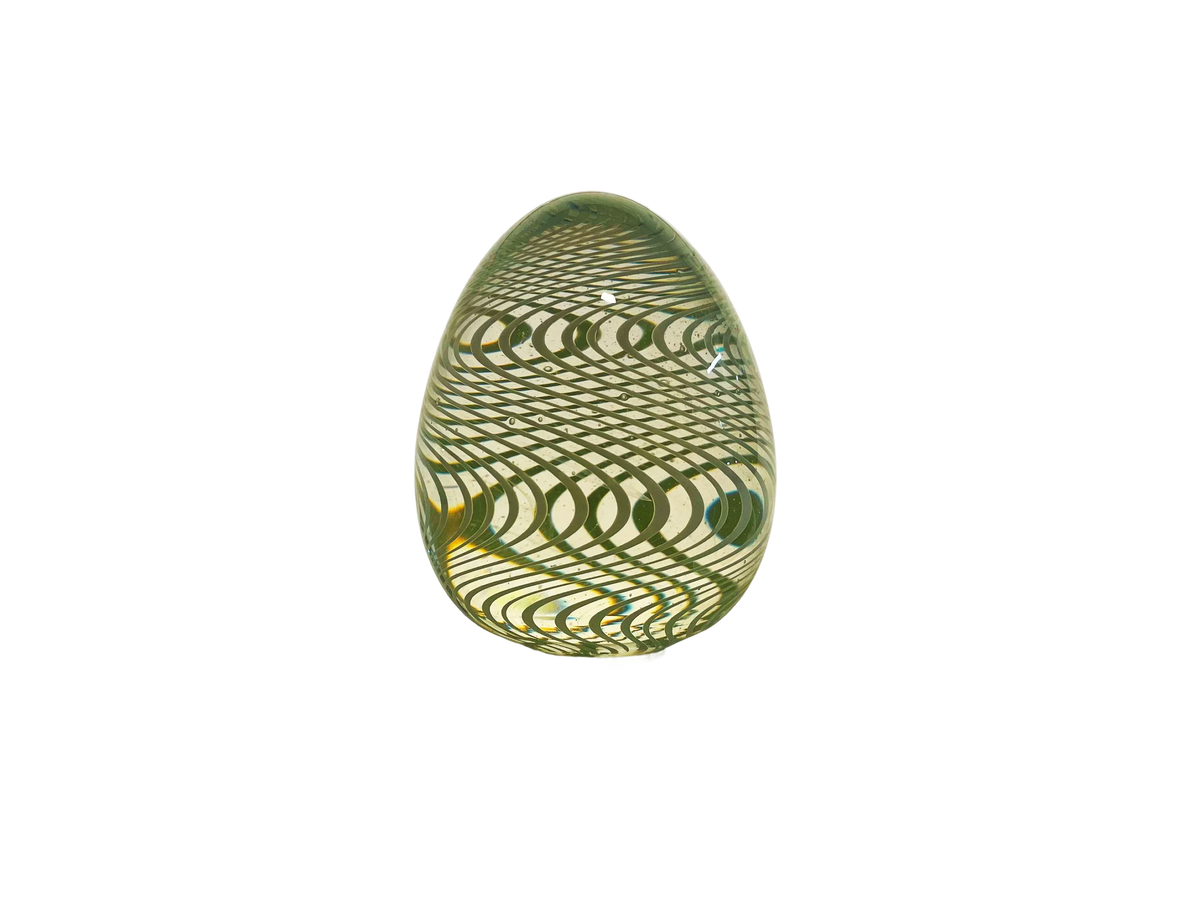 Egg
