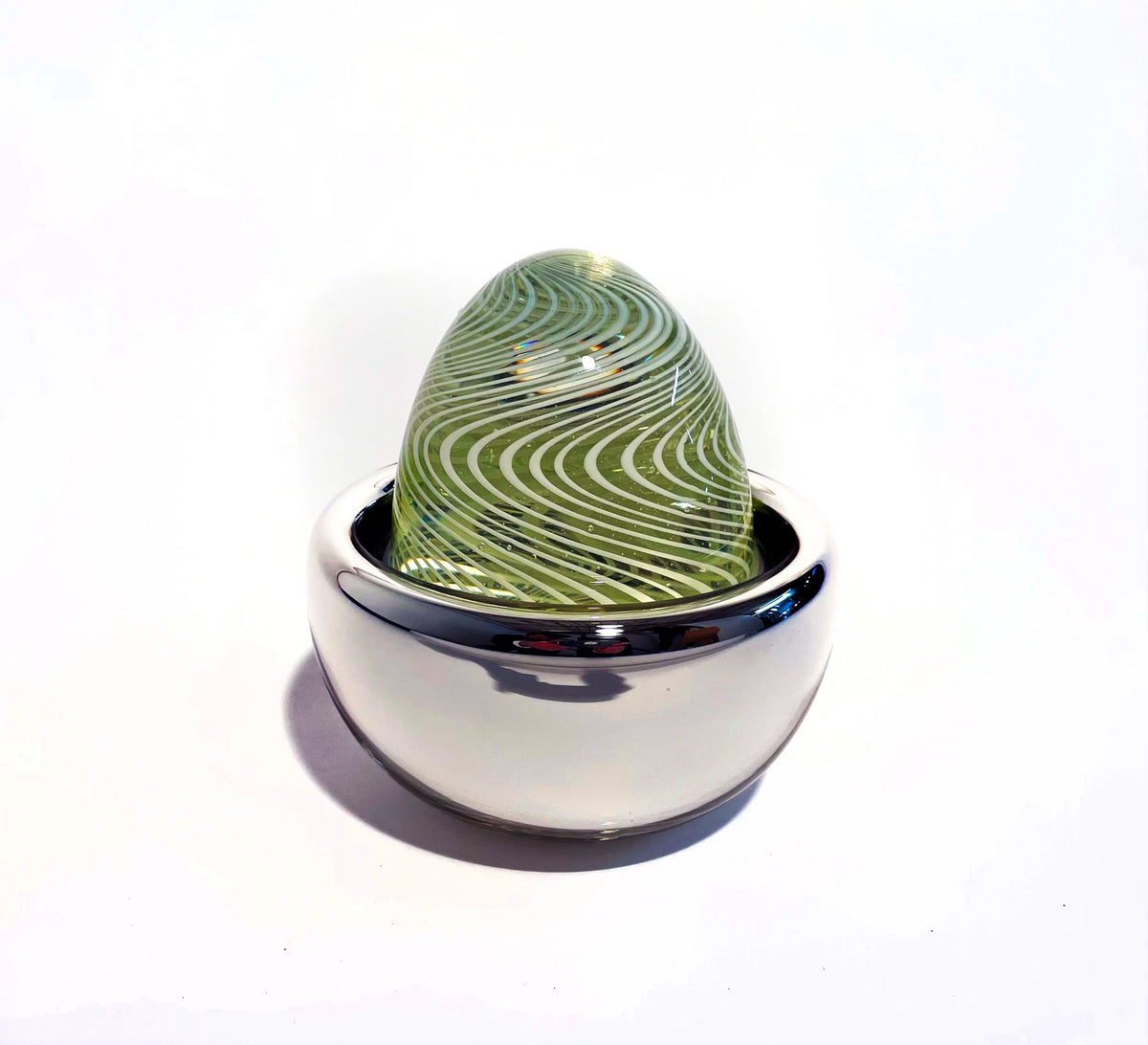 Egg