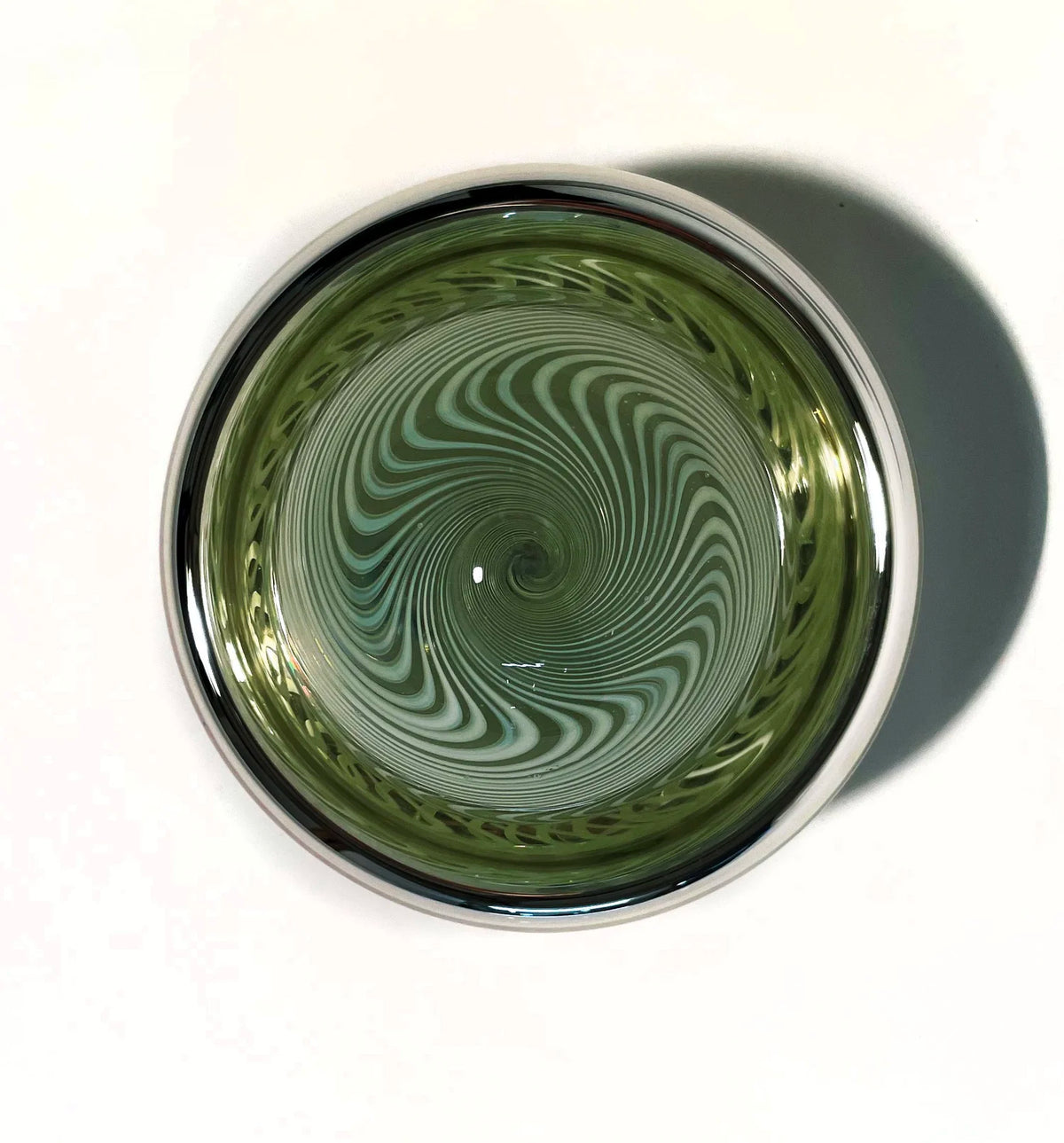 Egg
