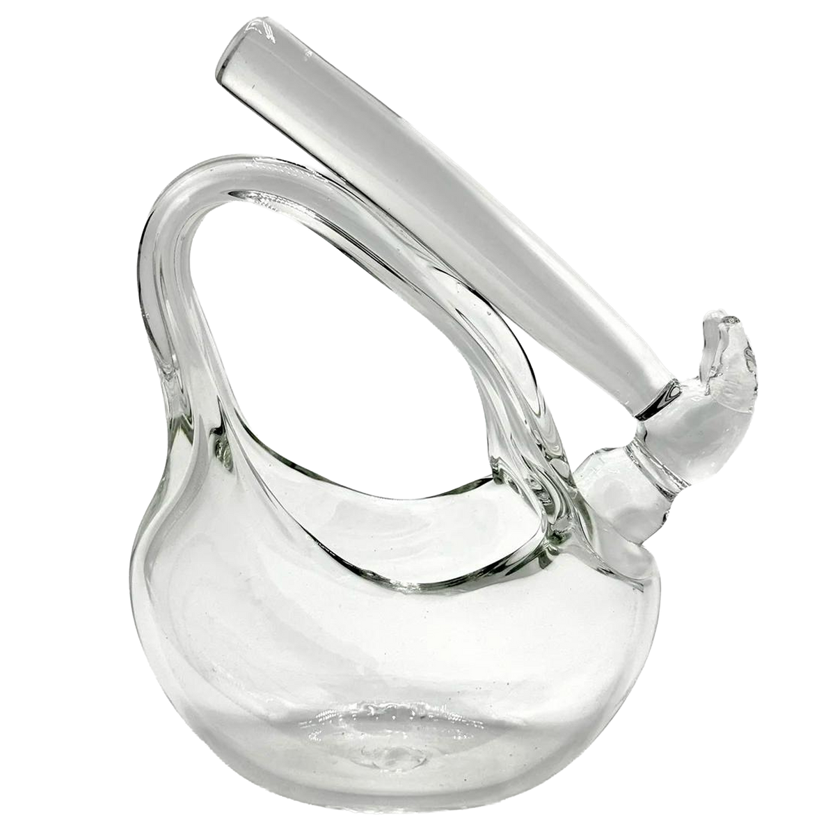 Hammer Bag