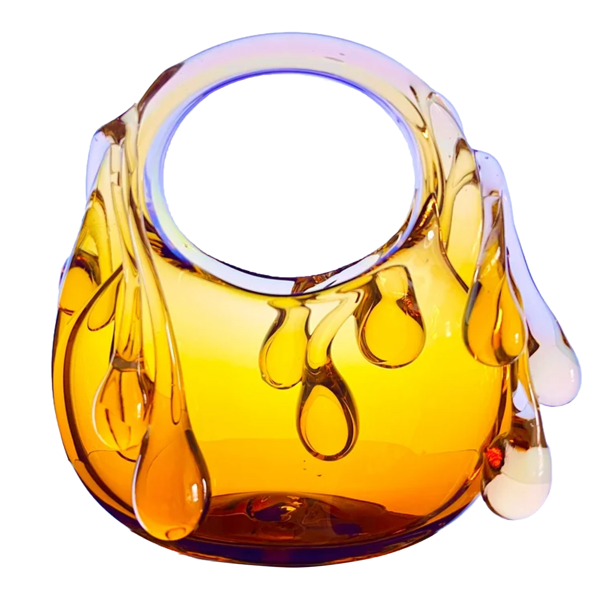 Honey Pot