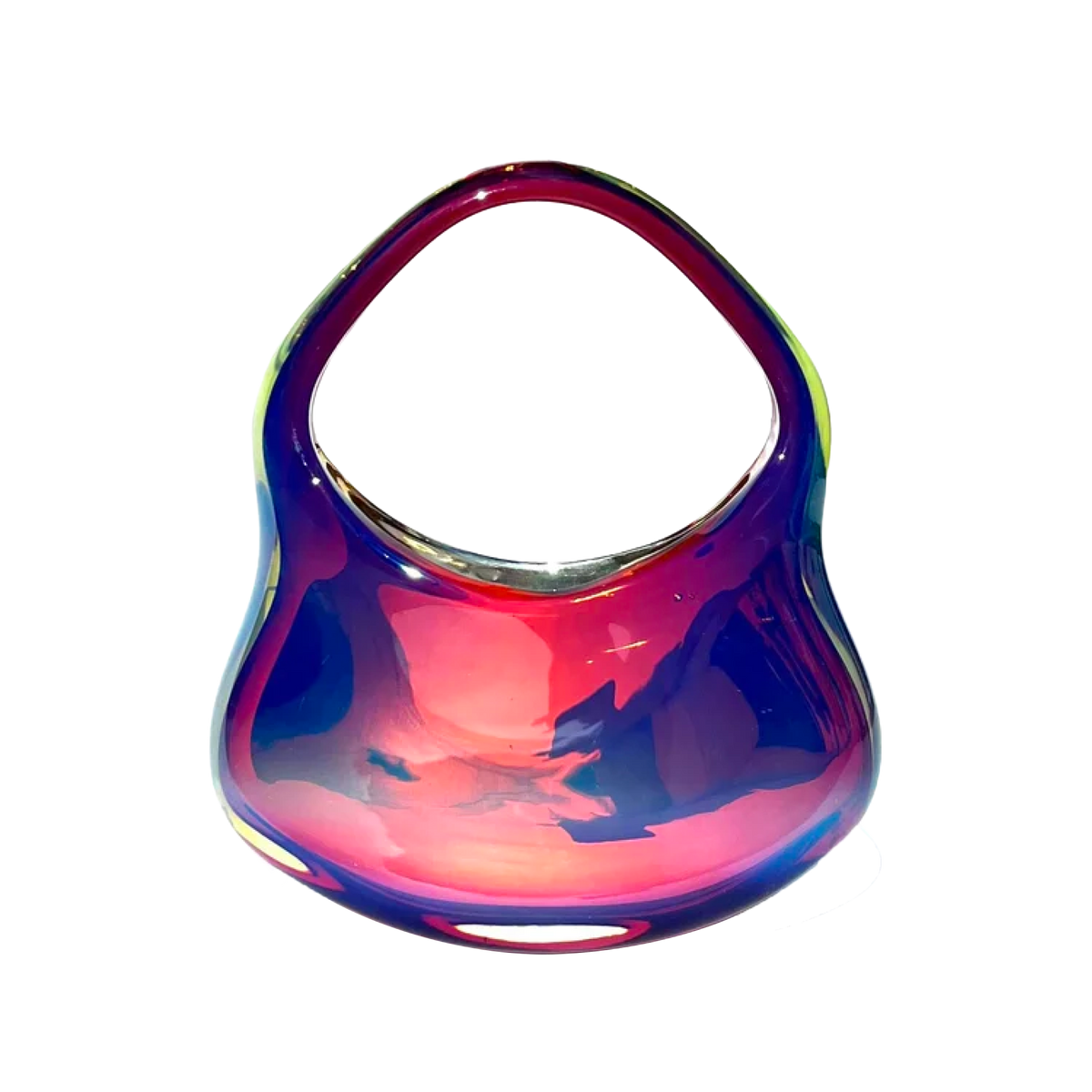 Luminous Bag