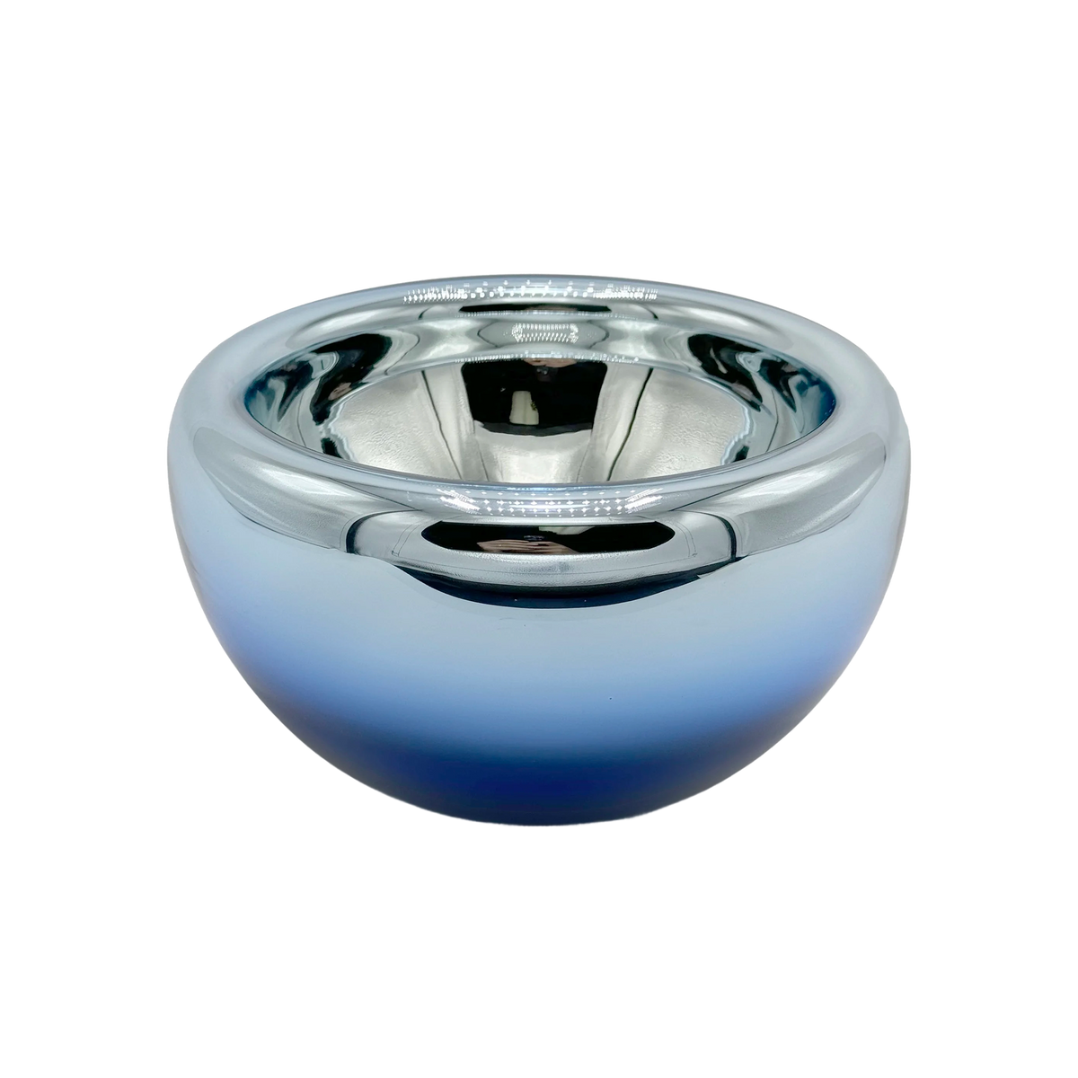 Morpho Bowl