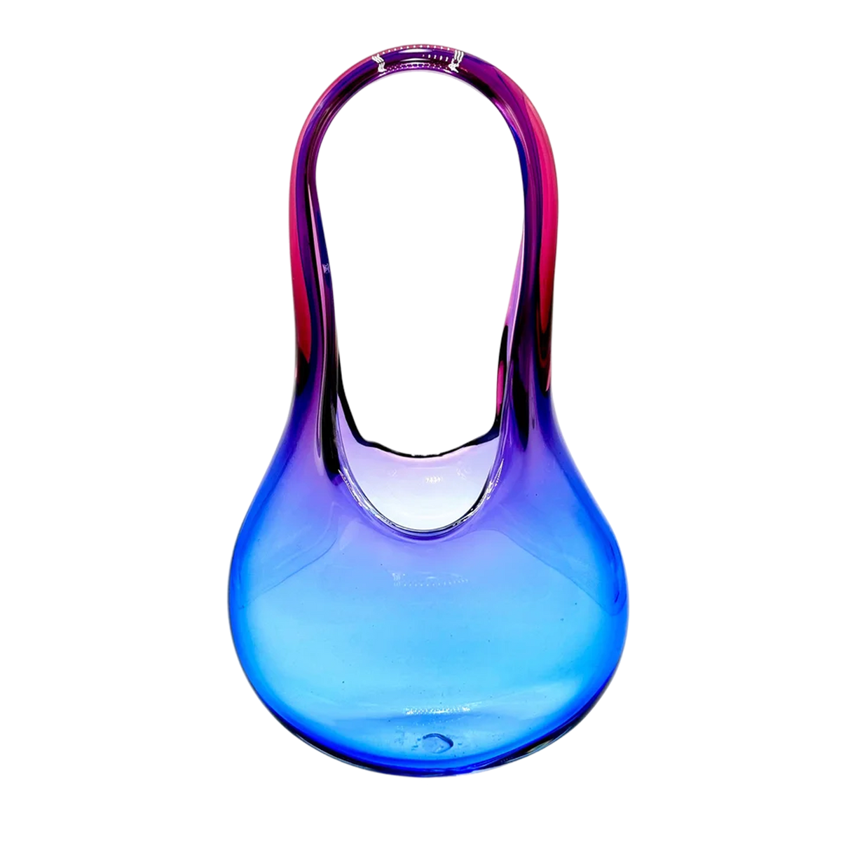 Peanut Bag