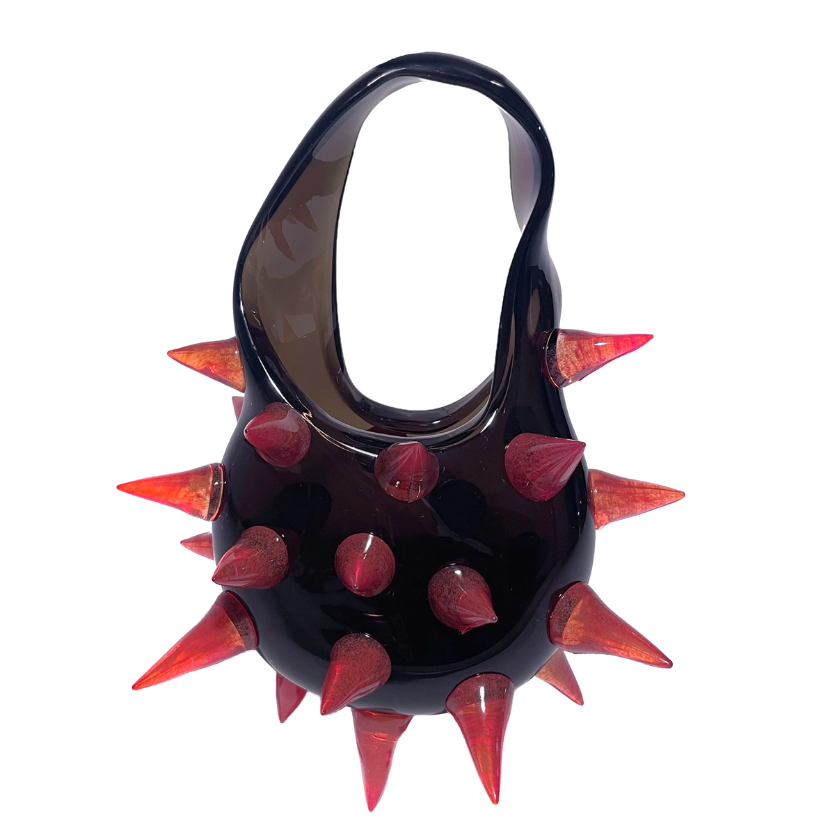 Spike