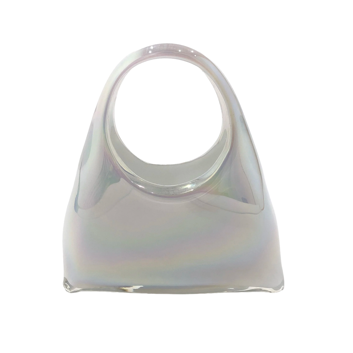 White Titanium